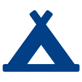 caravan sites