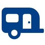 caravan sites