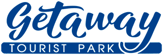 getaway tourist park