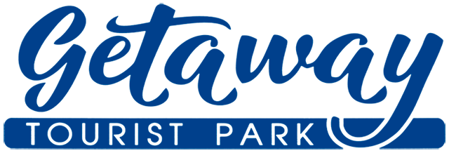 getaway tourist park