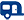 Caravan Sites